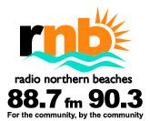 Radio Northern Beaches