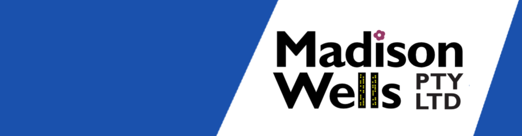 Madison Wells Pty Ltd, station sponsor